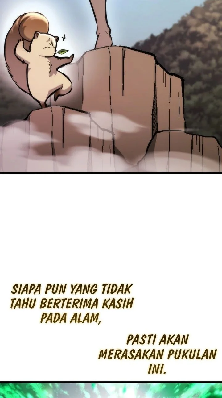 Chapter 88 - halaman 59