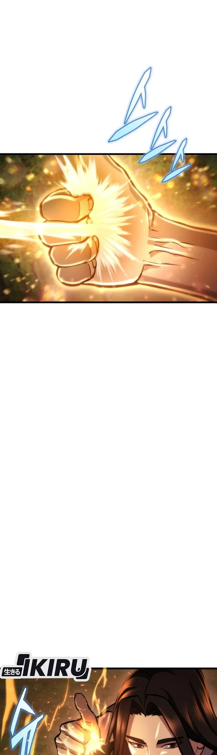 Chapter 88 - halaman 64