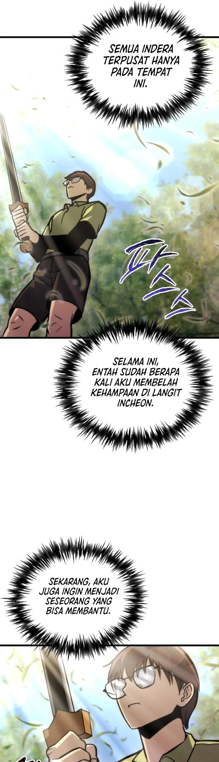 Chapter 88 - halaman 74