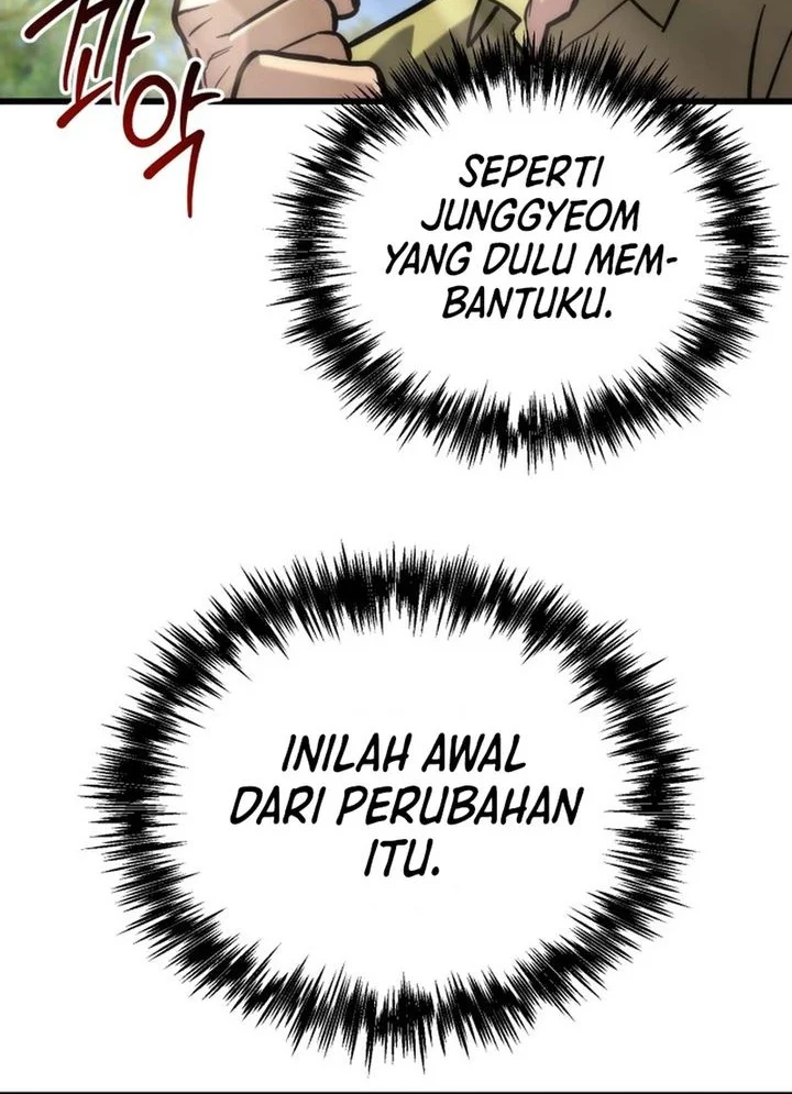 Chapter 88 - halaman 75