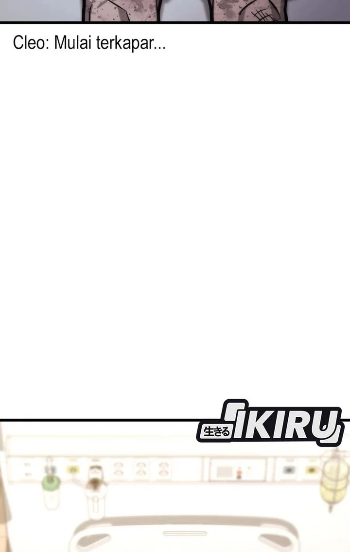 Chapter 88 - halaman 77