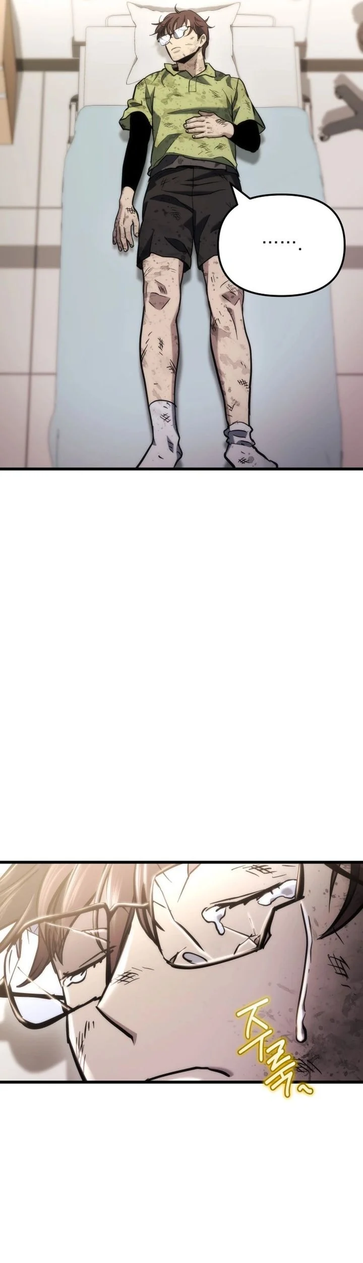 Chapter 88 - halaman 78