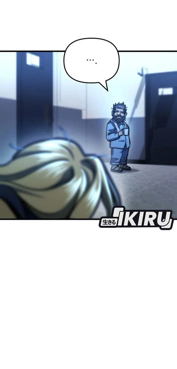 Chapter 88 - halaman 7