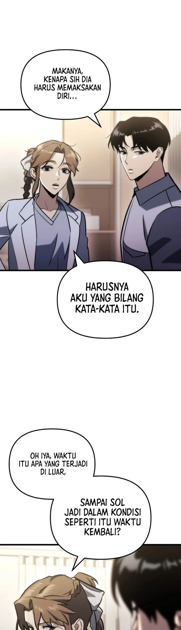 Chapter 88 - halaman 80