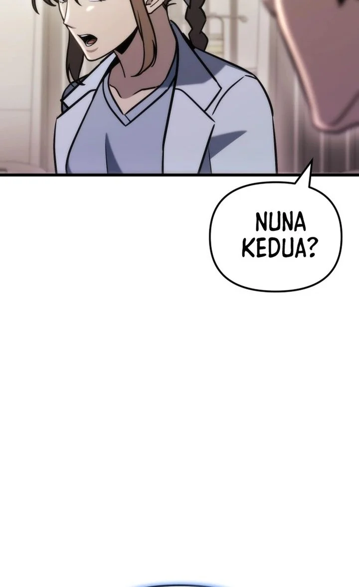 Chapter 88 - halaman 81