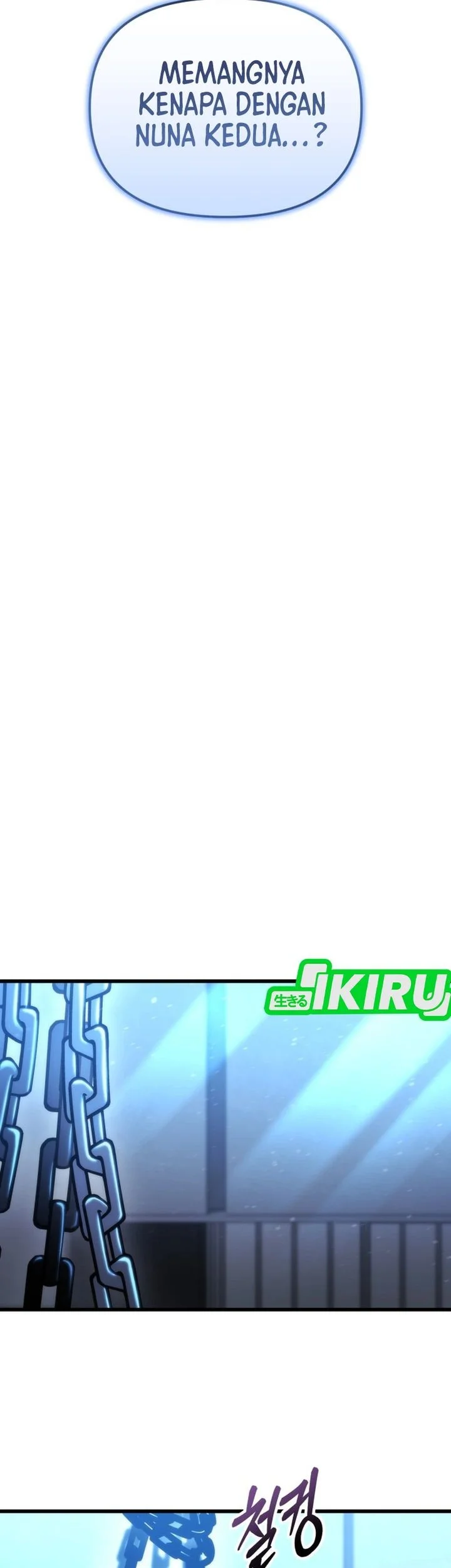 Chapter 88 - halaman 82