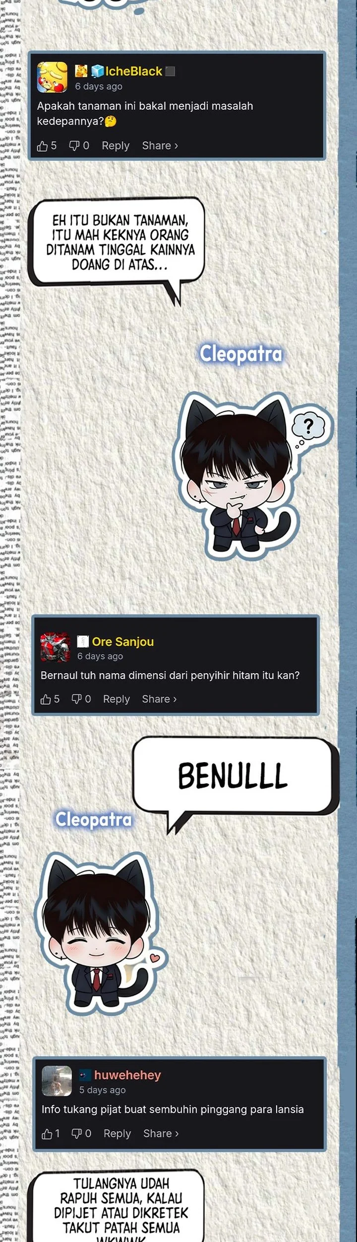 Chapter 88 - halaman 89