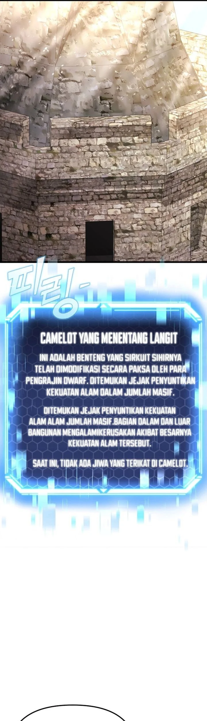 Chapter 88 - halaman 12