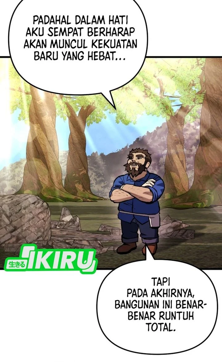 Chapter 88 - halaman 13