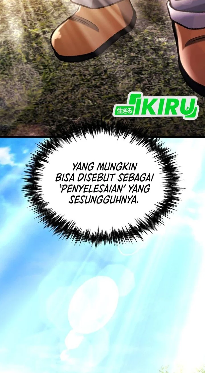Chapter 88 - halaman 15