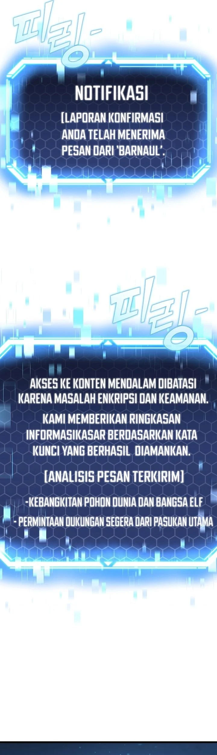Chapter 88 - halaman 18