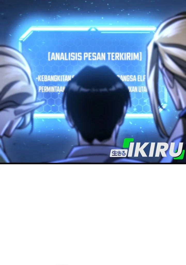 Chapter 88 - halaman 19