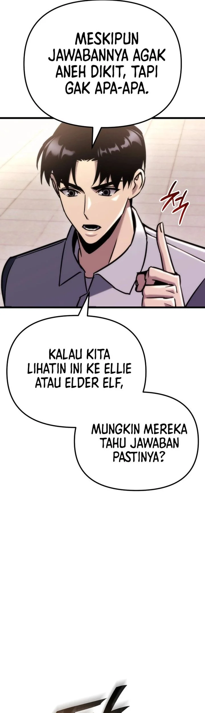 Chapter 89 - halaman 27