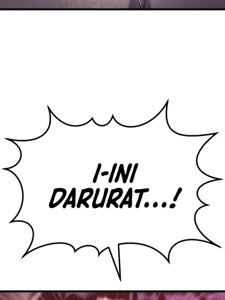 Chapter 89 - halaman 37