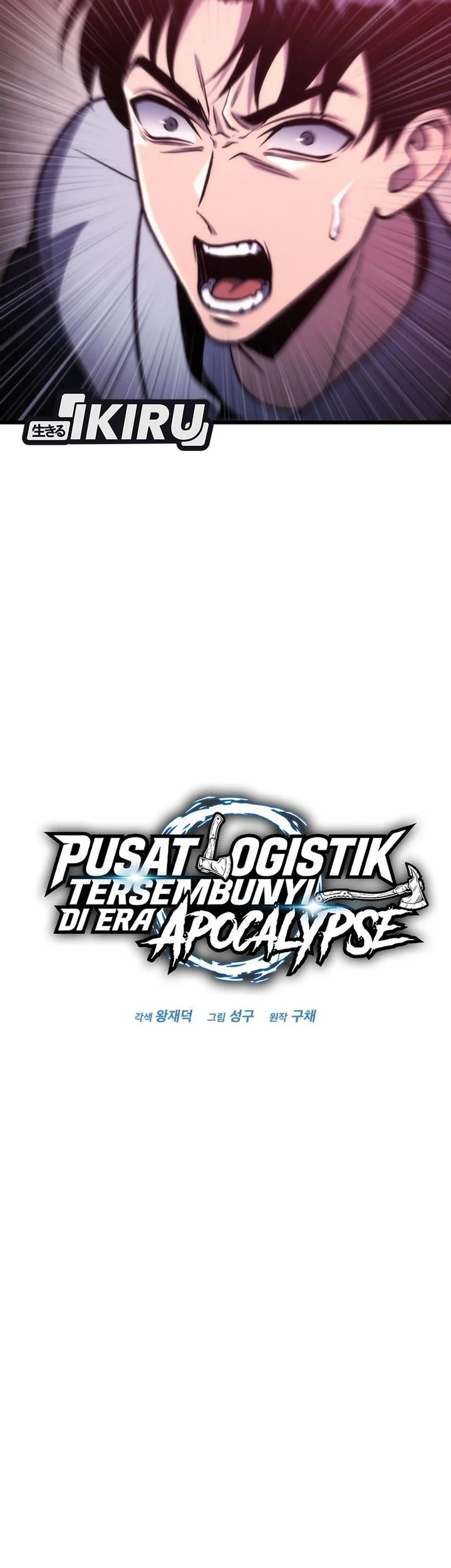 Chapter 89 - halaman 38