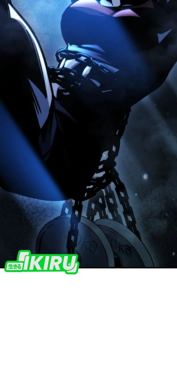 Chapter 89 - halaman 3
