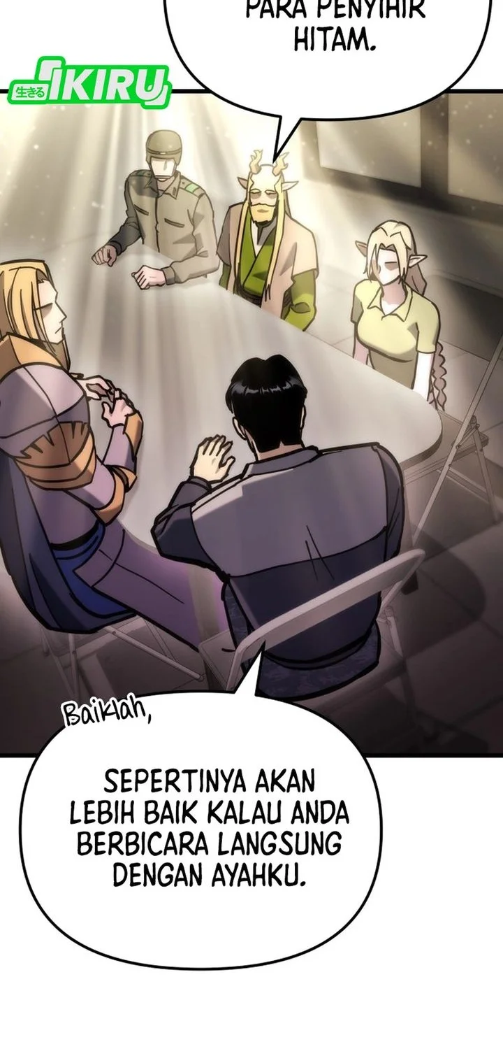 Chapter 89 - halaman 43