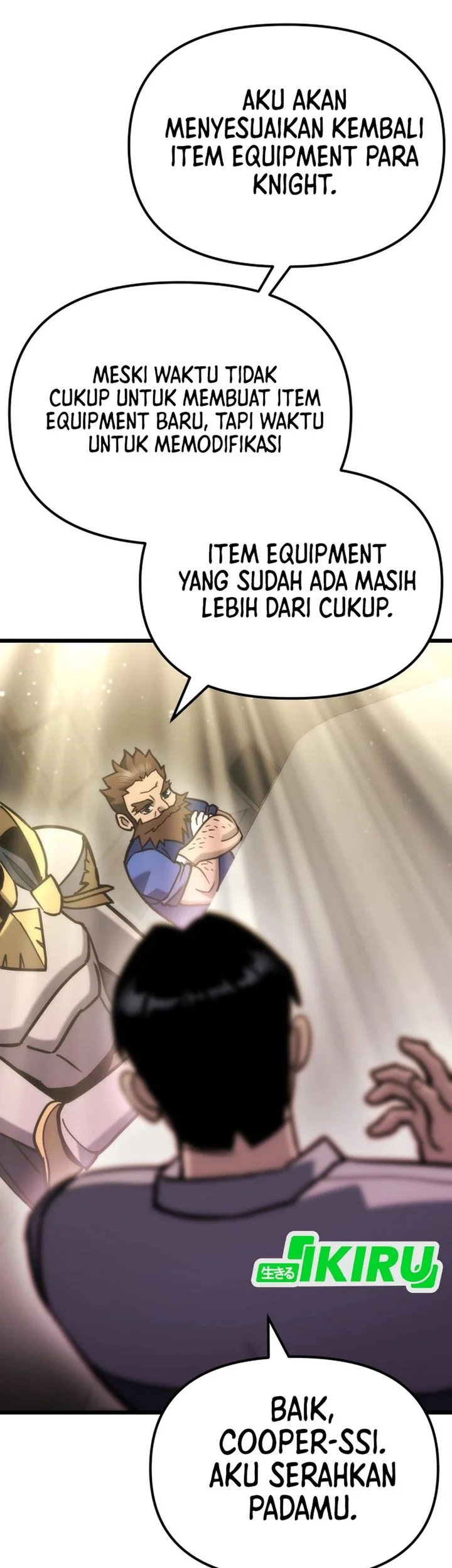 Chapter 89 - halaman 44