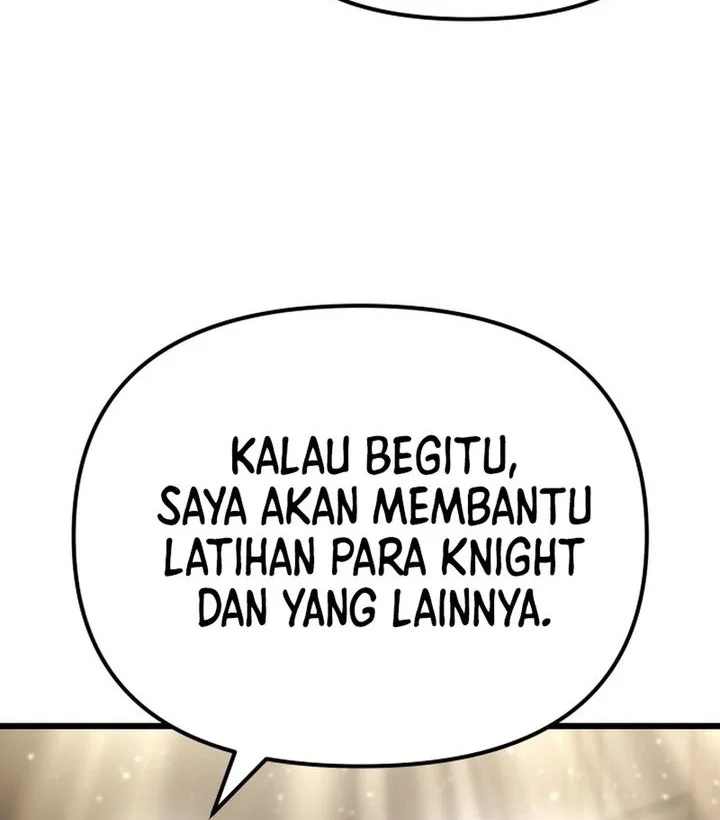 Chapter 89 - halaman 45