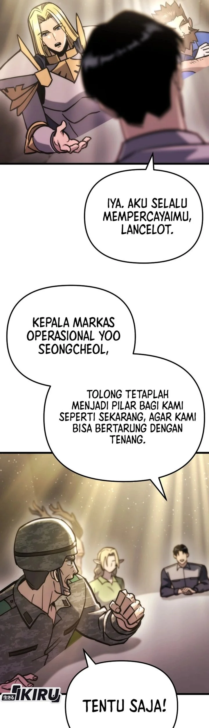 Chapter 89 - halaman 46