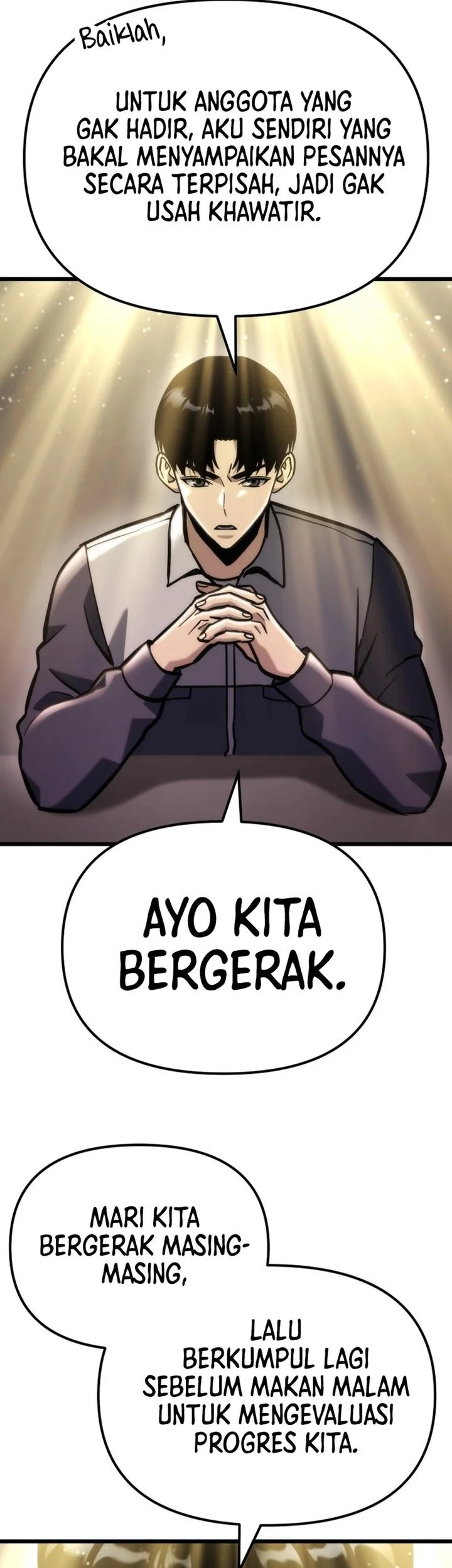 Chapter 89 - halaman 48
