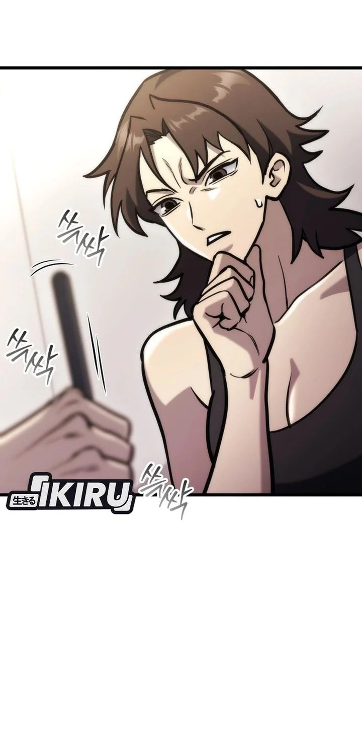 Chapter 89 - halaman 57