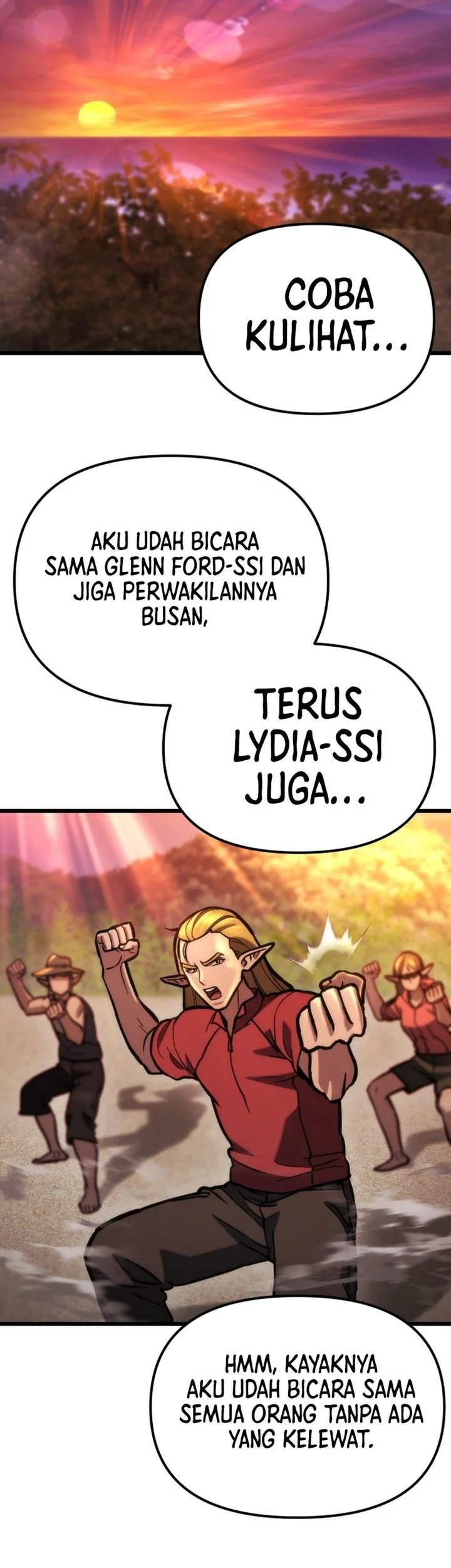 Chapter 89 - halaman 62