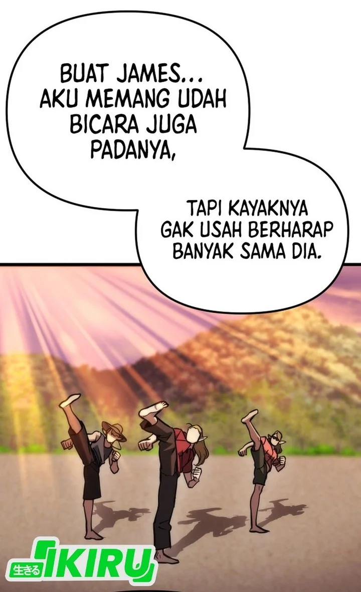 Chapter 89 - halaman 63