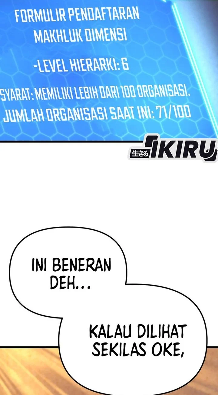 Chapter 89 - halaman 65
