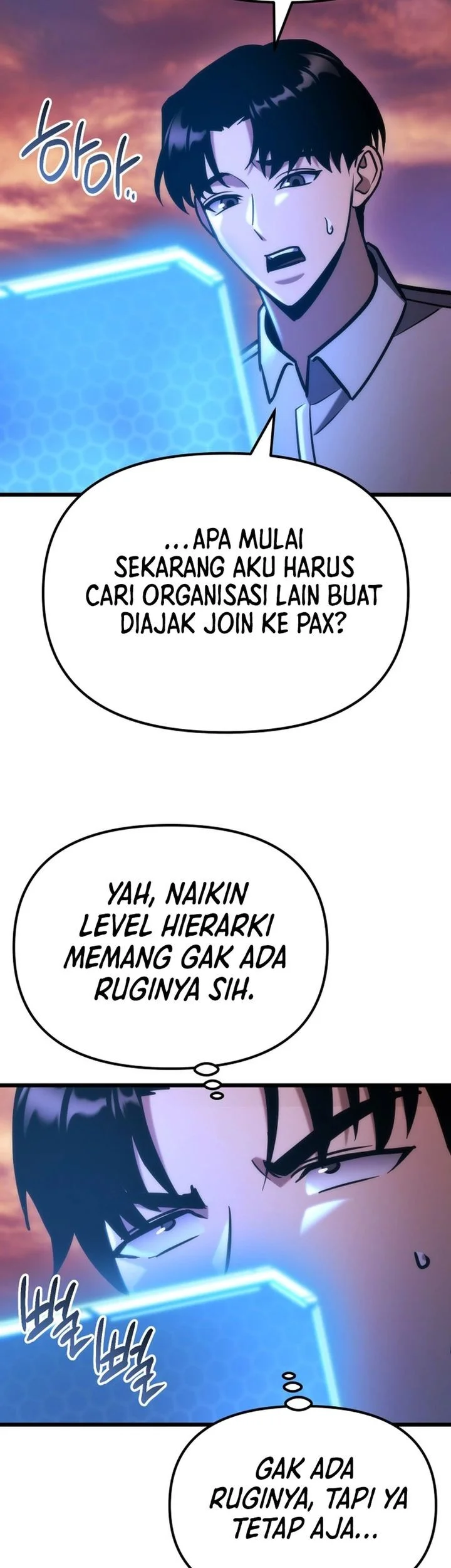 Chapter 89 - halaman 68