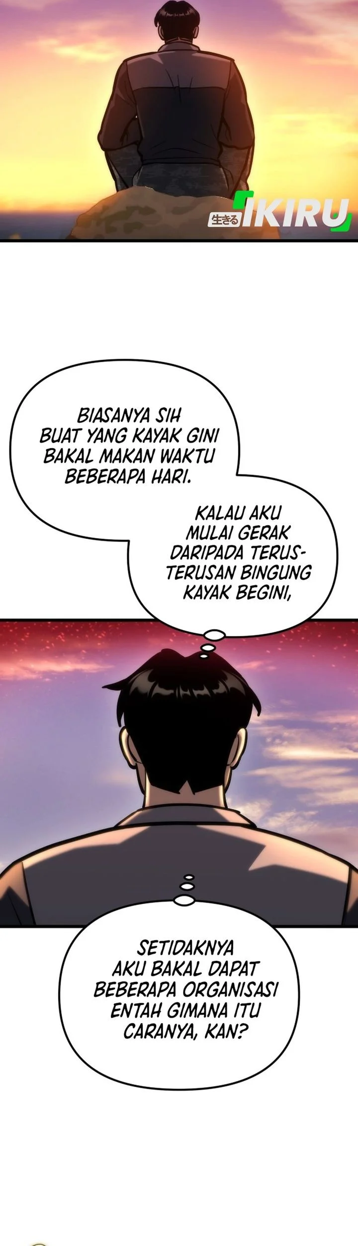 Chapter 89 - halaman 70