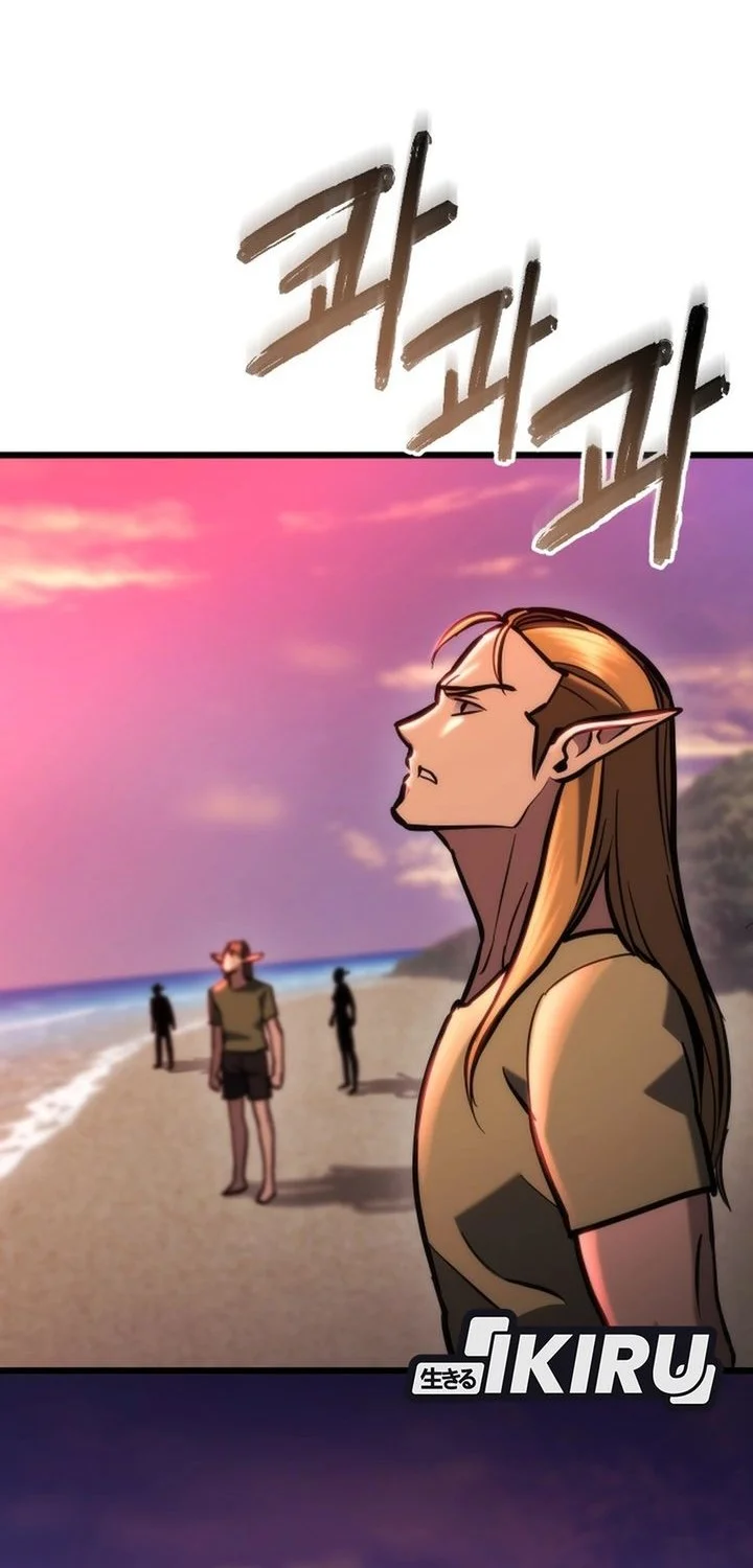 Chapter 89 - halaman 77