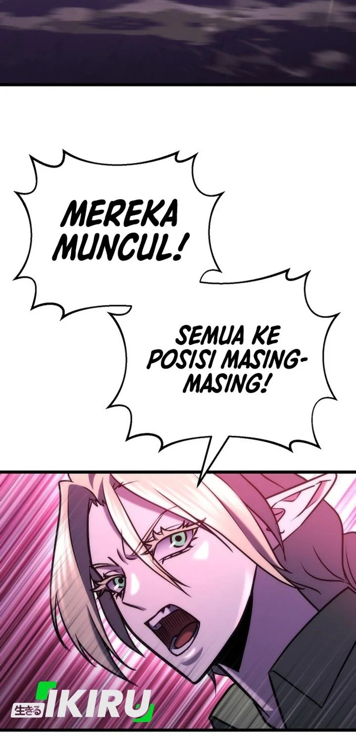 Chapter 89 - halaman 79
