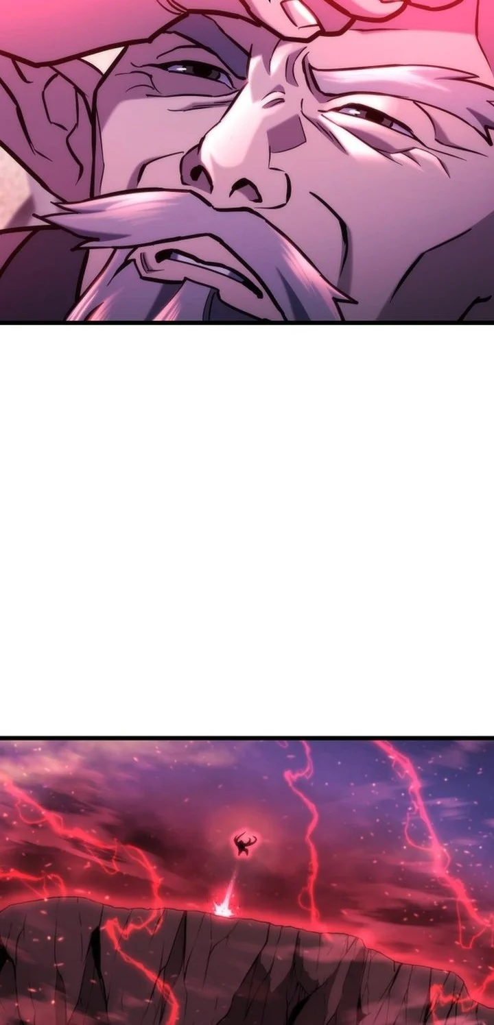 Chapter 89 - halaman 81