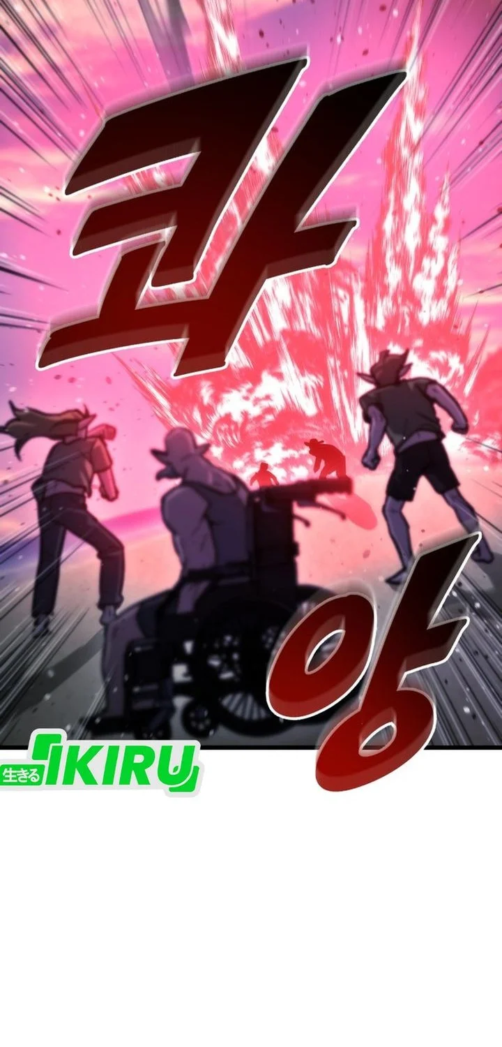 Chapter 89 - halaman 83