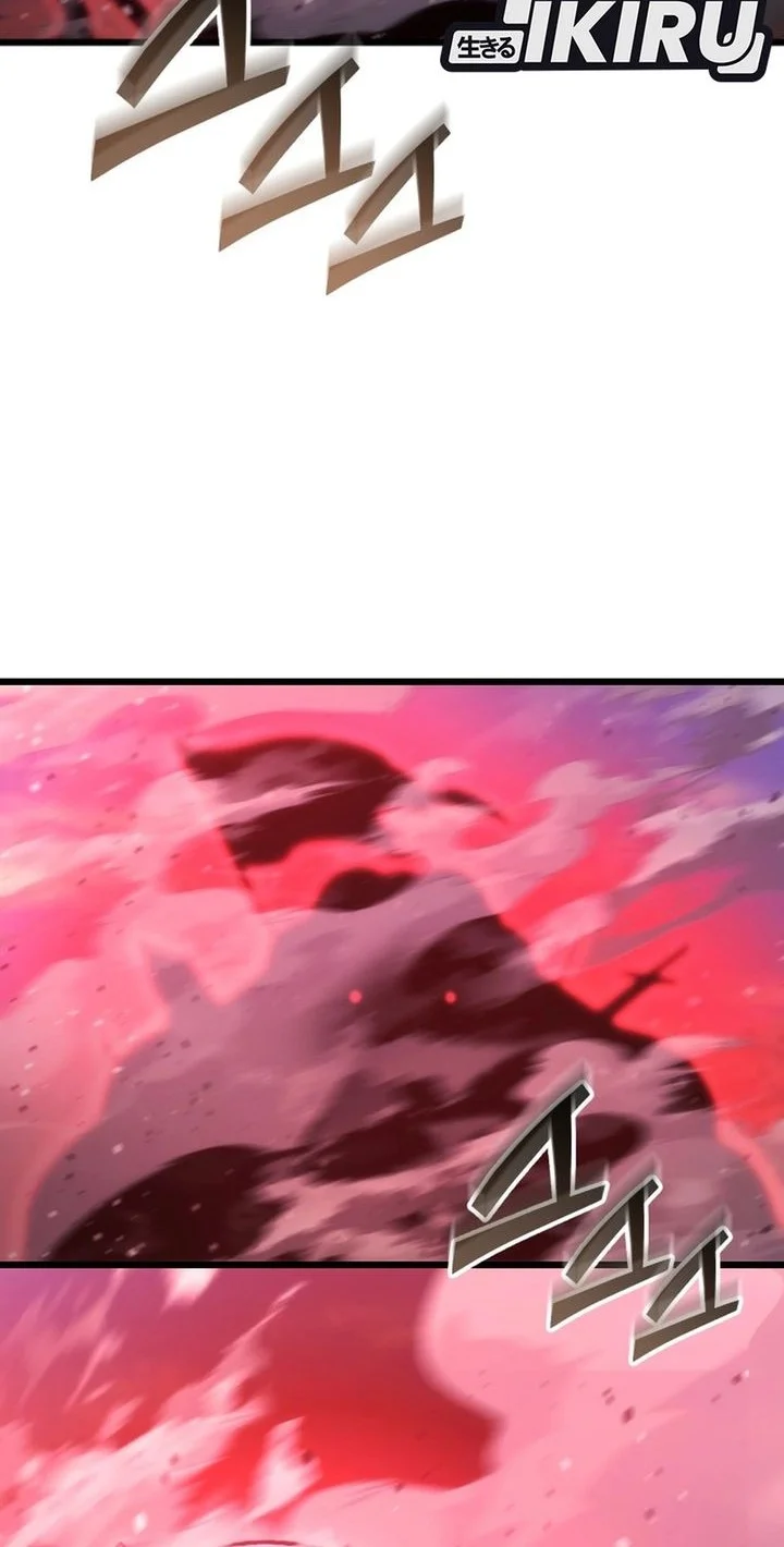 Chapter 89 - halaman 85