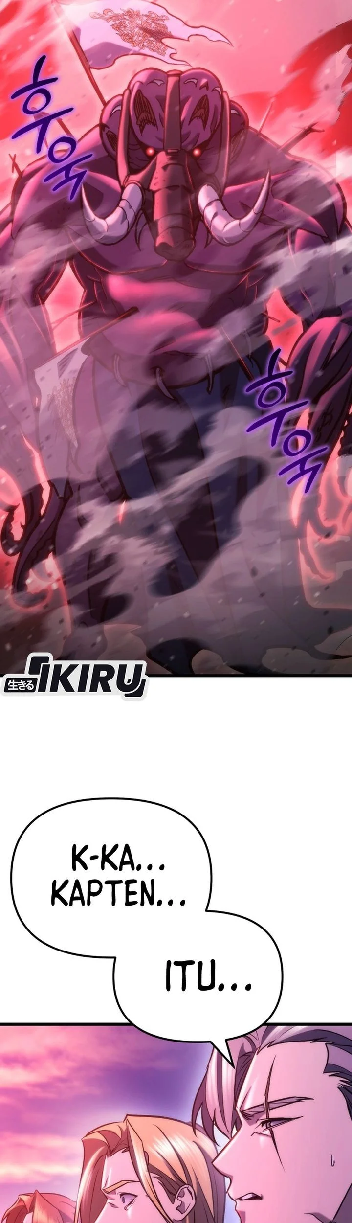 Chapter 89 - halaman 86