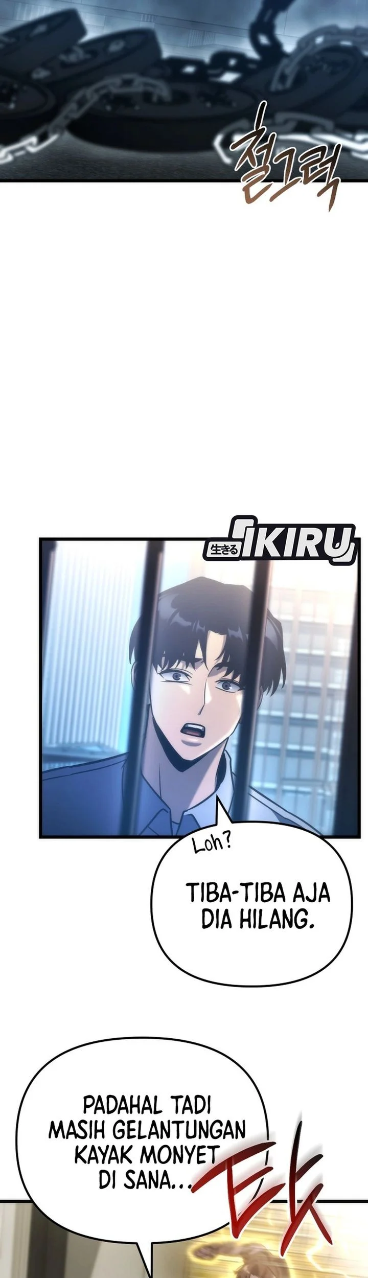Chapter 89 - halaman 8