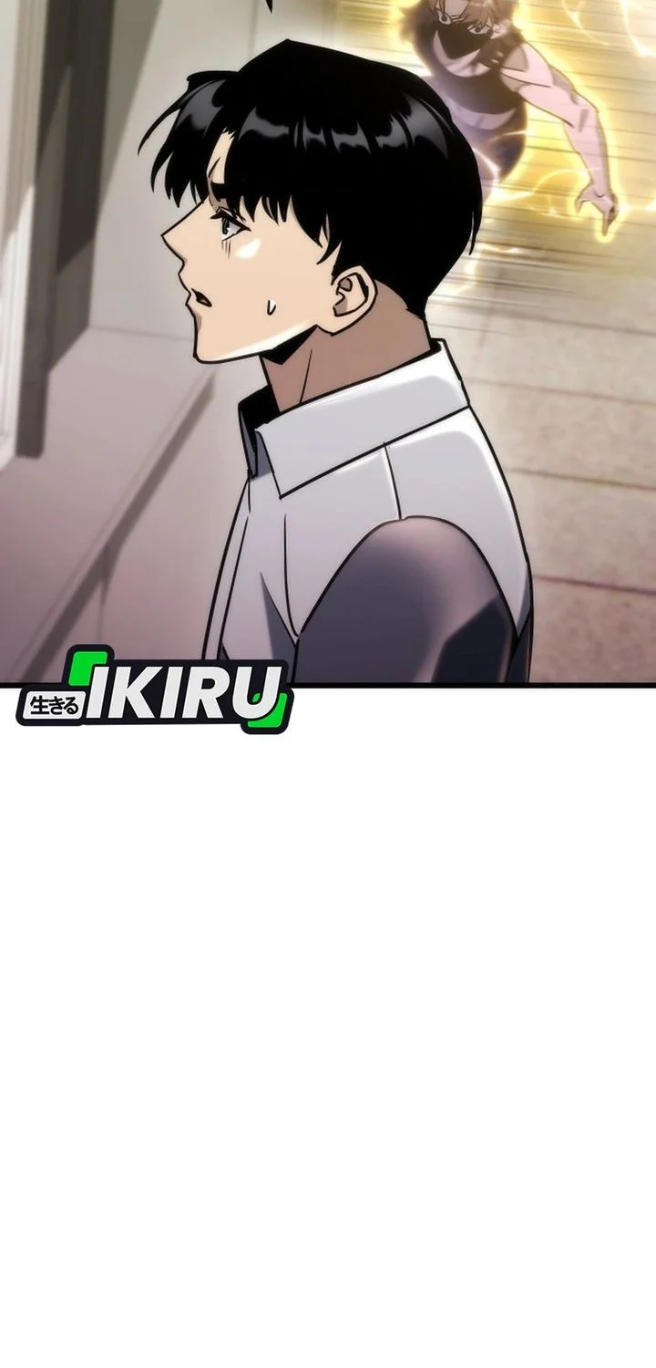 Chapter 89 - halaman 9