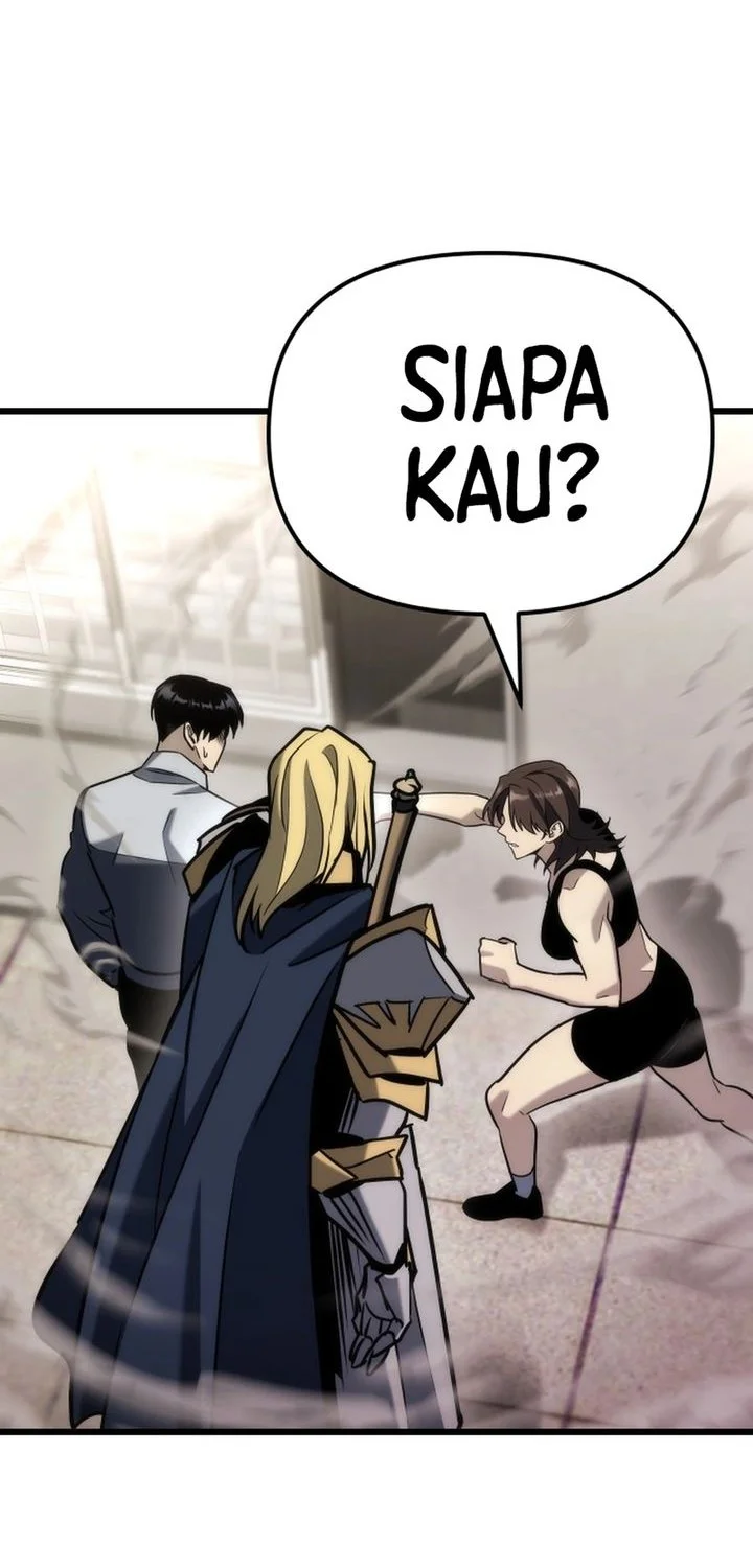 Chapter 89 - halaman 13