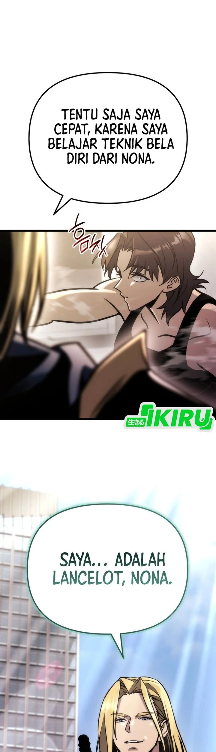 Chapter 89 - halaman 14