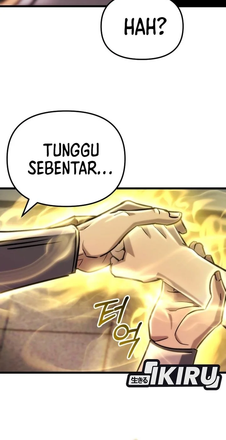 Chapter 89 - halaman 17