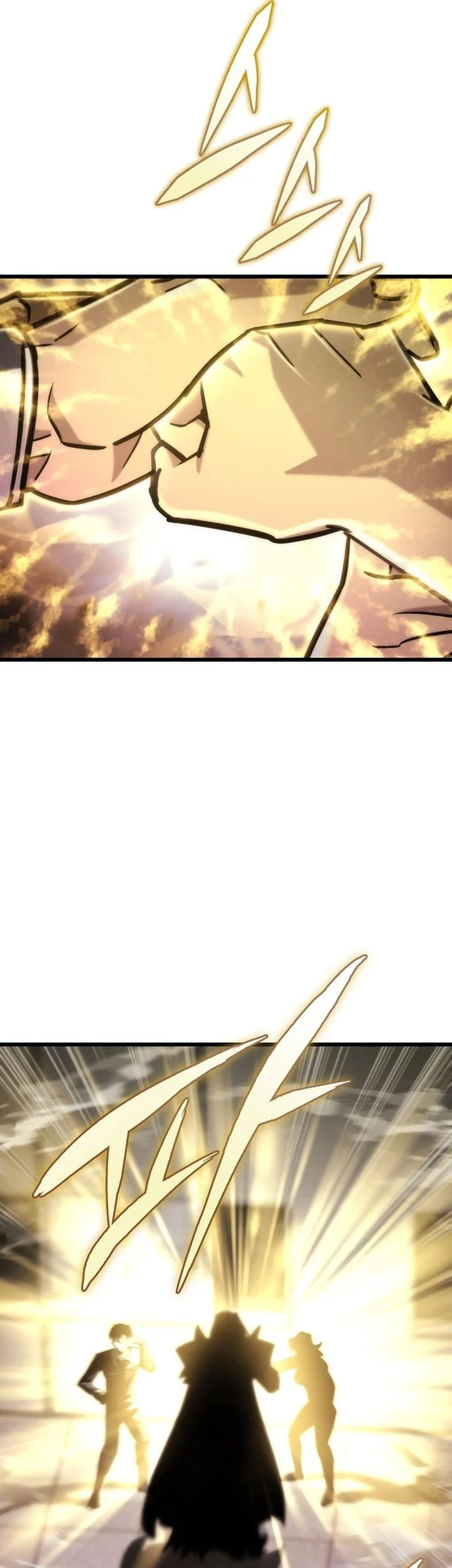 Chapter 89 - halaman 18