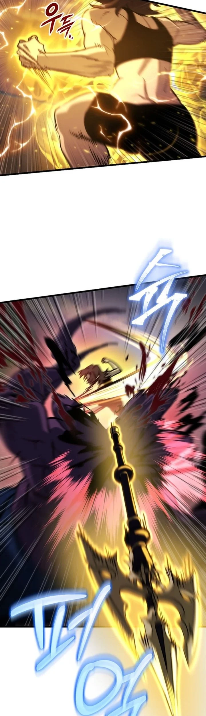 Chapter 90 - halaman 20