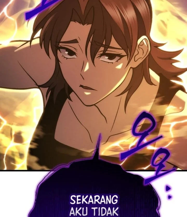 Chapter 90 - halaman 23