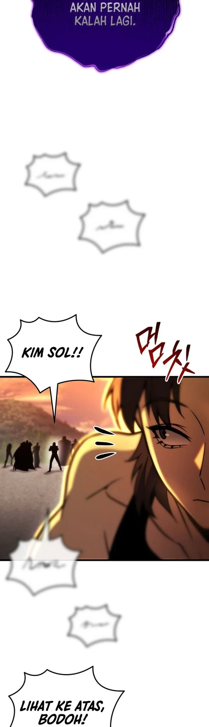 Chapter 90 - halaman 24