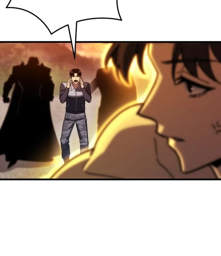 Chapter 90 - halaman 25