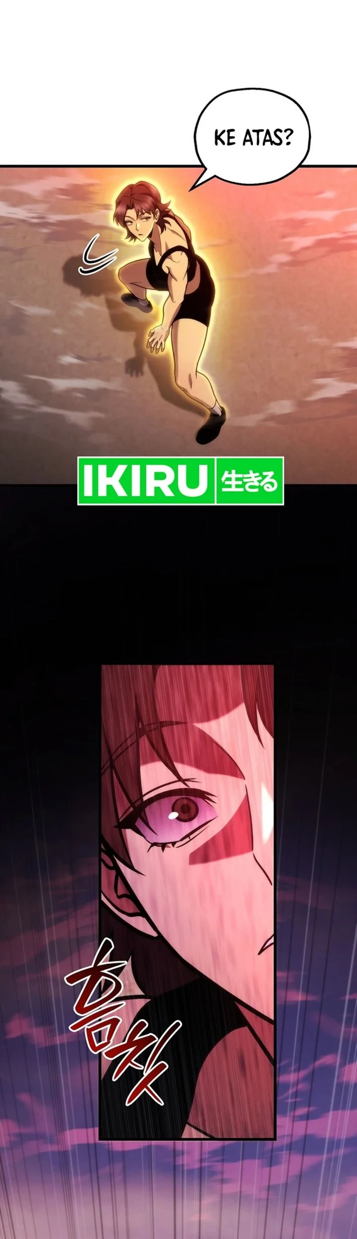 Chapter 90 - halaman 26