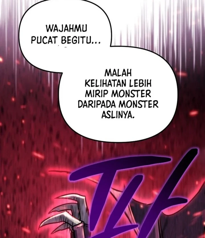 Chapter 90 - halaman 37