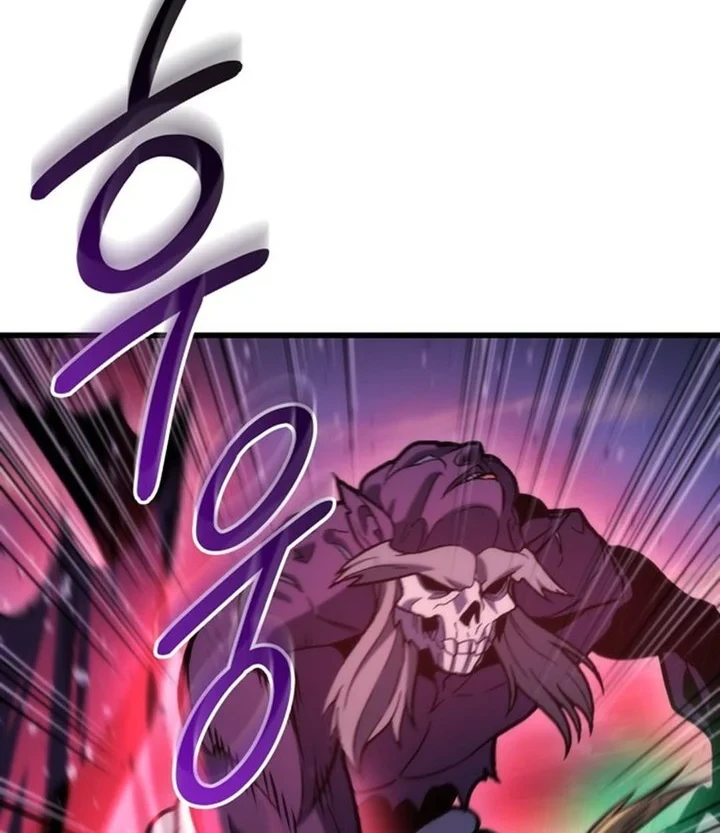 Chapter 90 - halaman 39